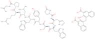 (D-Trp6)-LHRH acetate salt