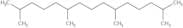 2,6,10,14-Tetramethylpentadecane