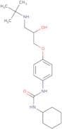 Talinolol