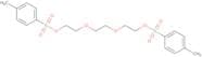 Triethylene glycol di(p-toluenesulfonate)