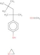 Tyloxapol