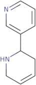 1,2,3,6-Tetrahydro-2,3'-bipyridine