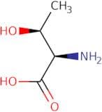 D-Threonine