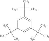1,3,5-Tri-tert-butylbenzene