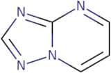 [1,2,4]Triazolo[1,5-a]pyrimidine