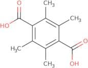2,3,5,6-Tetramethylterephthalic acid