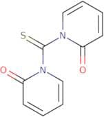 1,1'-Thiocarbonyldi-2(1H)-pyridone
