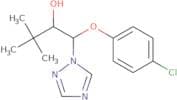 Triadimenol