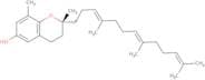 δ-Tocotrienol