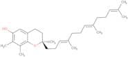 γ-Tocotrienol