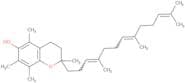 D-α-Tocotrienol