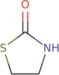 1,3-Thiazolan-2-one