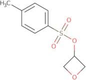 Toluene-4-sulfonic Acid Oxetan-3-yl Ester
