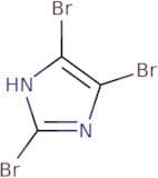 2,4,5-Tribromoimidazole