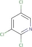 2,3,6-Trichloropyridine