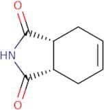 cis-3a,4,7,7a-Tetrahydro-1H-isoindole-1,3(2H)-dione