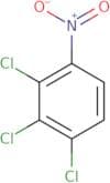 2,3,4-Trichloronitrobenzene