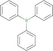 Triphenylborane