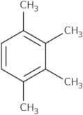 1,2,3,4-Tetramethylbenzene