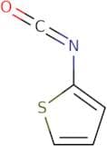2-Thienylisocyanate