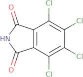 Tetrachlorophthalimide