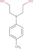 2,2'-(P-TOLYLIMINO)DIETHANOL