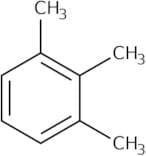 1,2,3-Trimethylbenzene