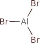 Tribromoalumane