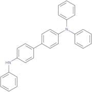 N4,N4,N4'-Triphenyl-[1,1'-biphenyl]-4,4'-diamine