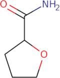 Tetrahydrofuran-2-carboxamide