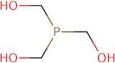 Tris(hydroxymethyl)phosphine