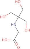 Tricine