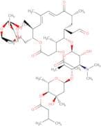Tylvalosin
