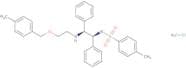 (S,S)-Ts-DENEB®