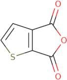 2,3-Thiophenedicarboxylic Anhydride