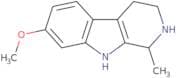Tetrahydroharmine