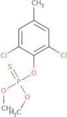 Tolclofos-methyl - 50%WP