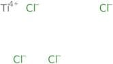 Titanium(IV) chloride - 99.99% min