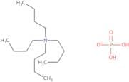 Tetrabutylammonium phosphate - 0.4M solution in acetonitrile