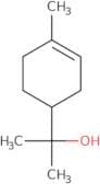 Terpineol