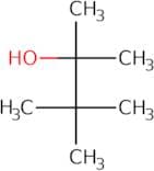 2,3,3-Trimethyl-2-butanol
