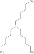 Trihexylamine
