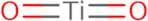 Titanium dioxide