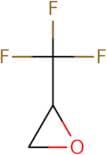3,3,3-Trifluoro-1,2-propenoxide