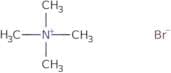Tetramethylammonium bromide