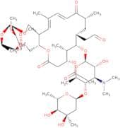 Tylosin 3-acetate