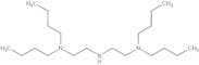 N,N,N'',N''-Tetrabutyldiethylenetriamine