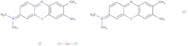 Toluidine blue