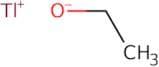 Thallium(I) ethoxide