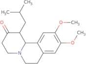 Tetrabenazine related Impurity 1